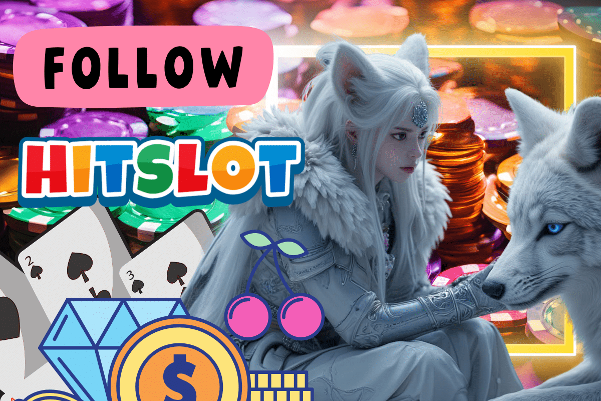 hitslot