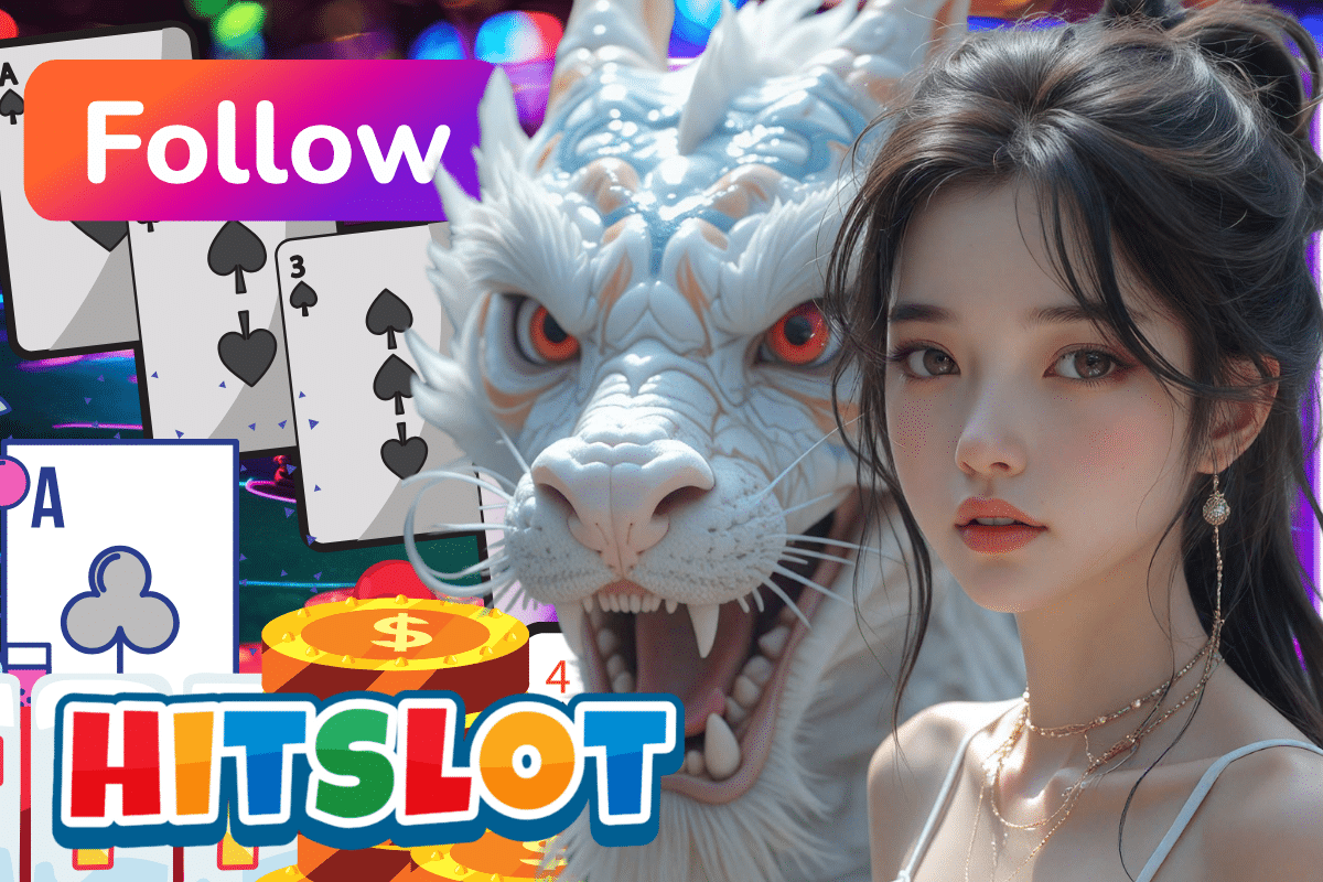 hitslot online