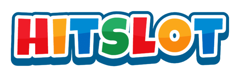 hitslot